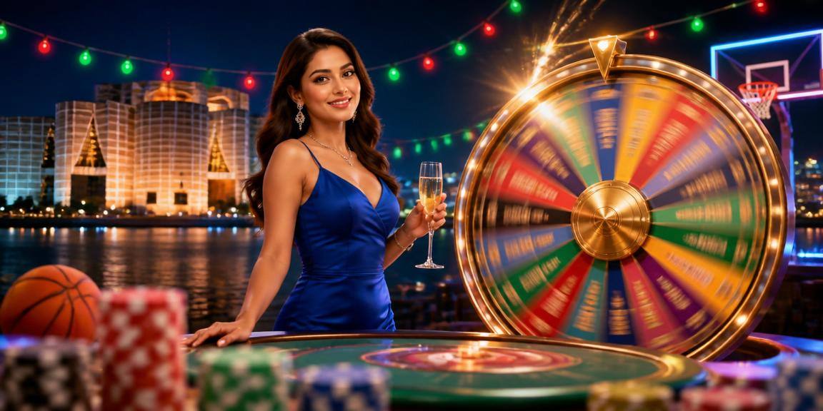 999 bad 999 bad-এ এসেস এন্ড এইটস টেবিলে প্রবেশ করুন