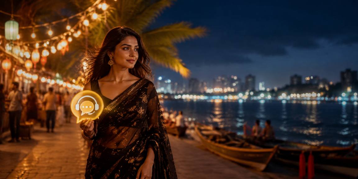 999 bad ড্র হলে টাকা ফেরত, জেতা থাকলে পুরস্কার