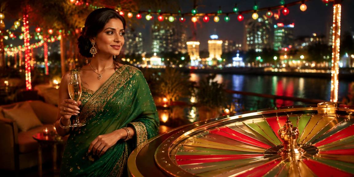 999 bad অ্যামাজন ওয়াইল্ড স্লট