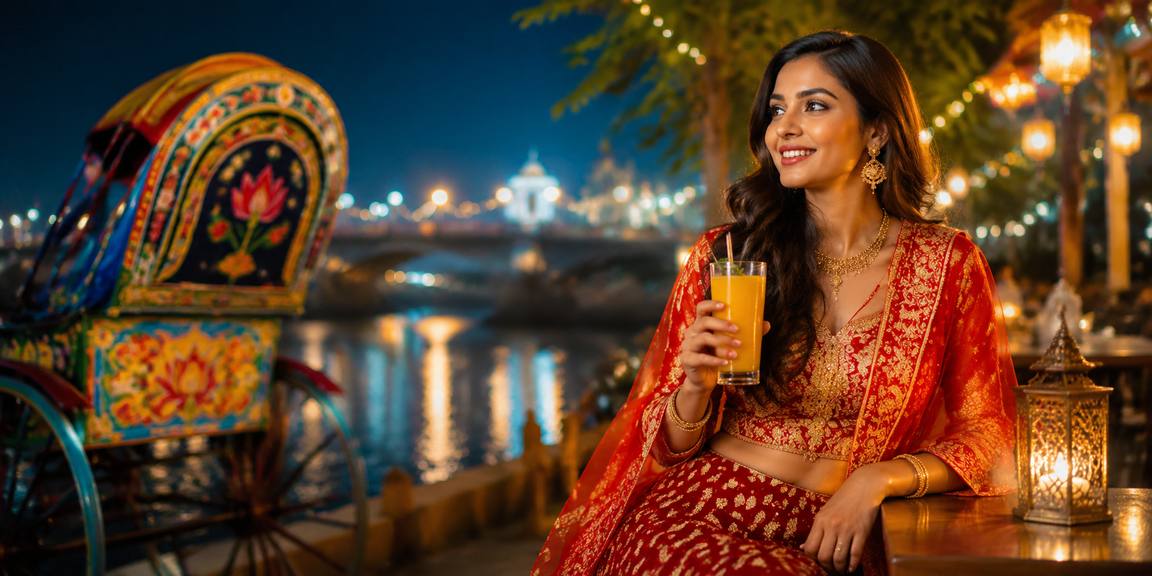 999 bad লাইভ ক্যাশ অর ক্র্যাশ বি