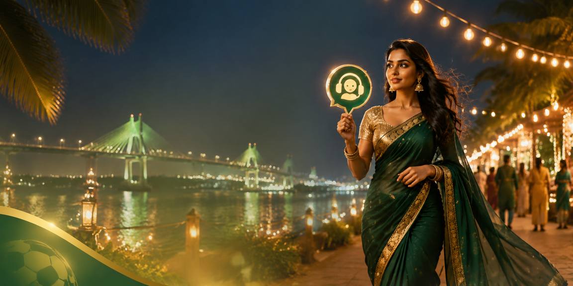 999 bad রেসট্র্যাকের বাজি এখন আপনার হাতে